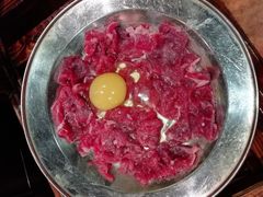 -顺德粥城·叹茶食粥(良化店)