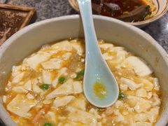 -南京大牌档(三阳广场苏宁店)