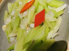 -新梅华(太仓万达店)