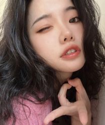 -爱秀造型 T-G