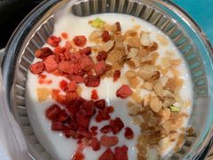 -豪客来牛排(大汉口城店)