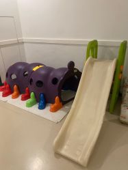 -美丽妈妈产后恢复中心(南桥旗舰店)