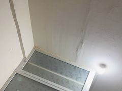 -唱吧麦颂KTV(马驹桥店)