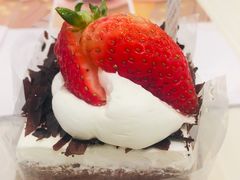 -面包新语(国瑞店)