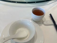-金河半岛园林酒家(金融城店)