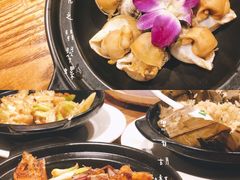 -小和庆·知味(首铸万科店)