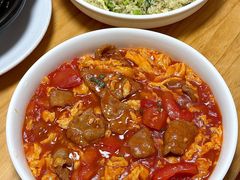 -晓平饭店(嘉善路店)