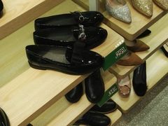 -hotwind热风(维璟广场店)