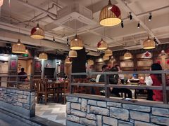 -乡里八闽·福州乡土菜(西园店)