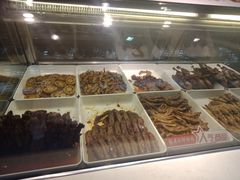 -廖记棒棒鸡(玉林店)