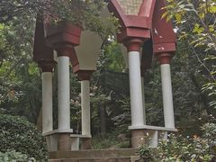 -观象山公园