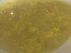 -闫府私房菜(经四路万达店)