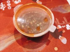辣椒酱-钟姐炖品(万象城店)