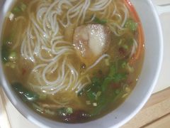 -卷翻天·卷饼(越野路店)