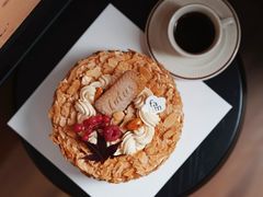 -花甜生活FatimCake·生日蛋糕