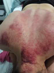 -艾美妈妈产后恢复·疼痛调理(六合龙池店)