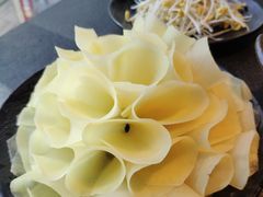 -渝涯重庆豆花老火锅(中赢国际店)