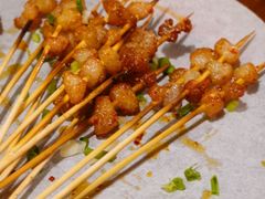 牛油-湘里乡亲甲王二老店