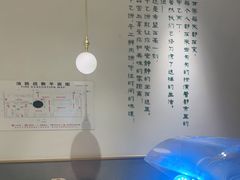 -甲乙饼·手工牛肉饼(东方广场店)
