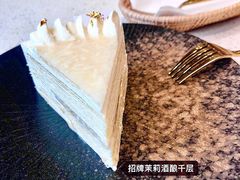 -Toris(LuOne凯德晶萃广场店)