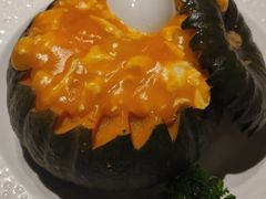 -尚一汤 广东炖汤(金桥国际店)