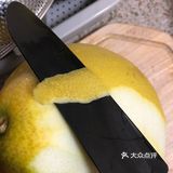 解锁自制蜂蜜柚子茶技能