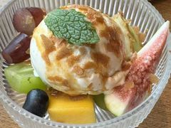 -FOOOO CITY CLUB 孚乐里音乐西餐酒吧(悠方店)
