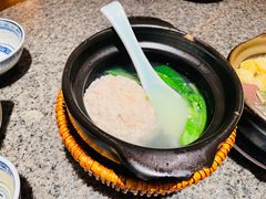 -南京大牌档(之心城店)