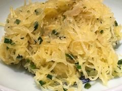 -老灶味道·本帮菜(昌平路店)