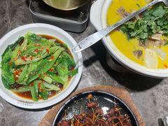 -爱饭(玉兰路直营店)