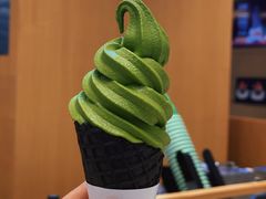 -羽至金时(柏威年店)