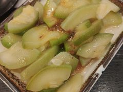 -永和大王(茉莉上新·共和新路店)