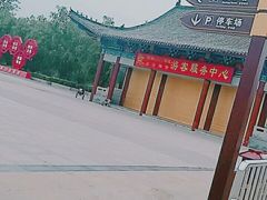 -南海禅寺