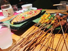-别院里音乐餐酒吧(双流航空港店)