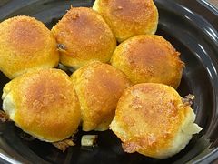 -赵宝美煎包店