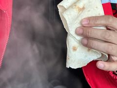 -利民羊肉汤店