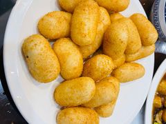 -胖娃川菜馆(文化宫路店)