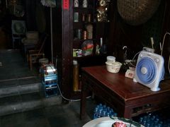 -大郎桥瑞陆糖粥(小太平巷店)