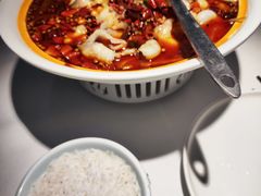-苏福记·川菜(熙地港购物中心店)