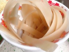 -龙厂长老火锅(抚琴店)