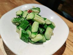 -管氏翅吧(人民大学店)