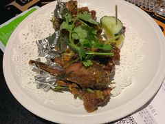 -堂会(白云店)