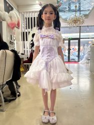 -博雅婚纱摄影(天富家园店)