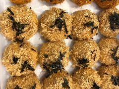 -BreadTalk面包新语·烘焙蛋糕(星河城店)