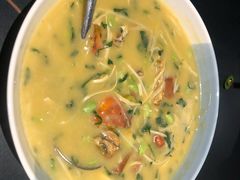 -兰亭轩茶餐厅(长江路店)