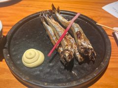 -千懿六本木酒场(常熟路店)