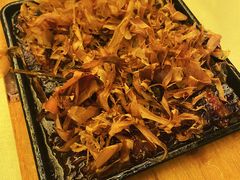 麒麟跳舞茄-烛影拾光观景餐厅·创意菜·摄影·小提琴(大唐不夜城店)