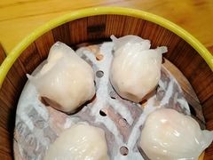 -子曰·礼茶居(壬丰大厦店)