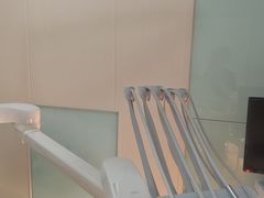 -永信齿科·永典口腔门诊部(浦东店)
