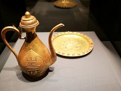 -上海观复博物馆
